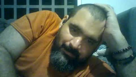 pandaguiar77 online show from 06.06.26