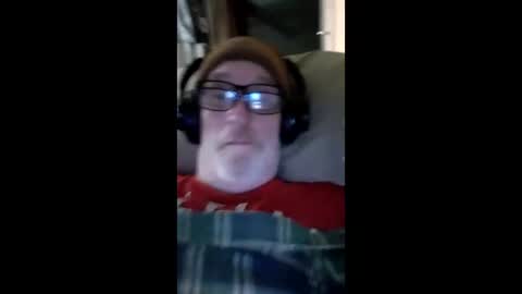 pandaman421787009 online show from 04.21.26