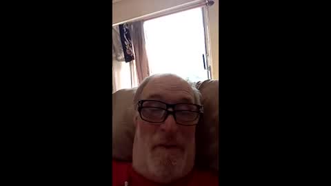 pandaman421787009 online show from 04.21.26