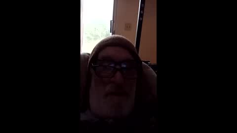 Snapshot of pandaman421787009 chatting on 04.28.26 pandaman421787009 online show from 04.28.26