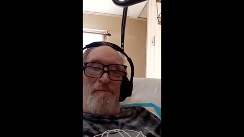 Snapshot of pandaman421787009 chatting on 05.10.26 pandaman421787009 online show from 05.10.26