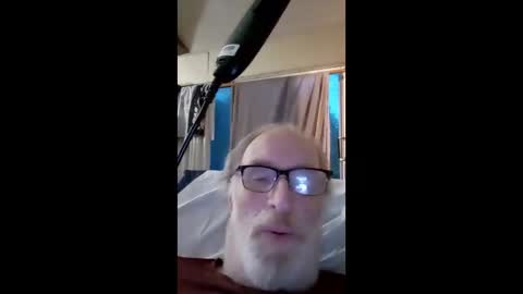 Snapshot of pandaman421787009 chatting on 05.19.26 pandaman421787009 online show from 05.19.26