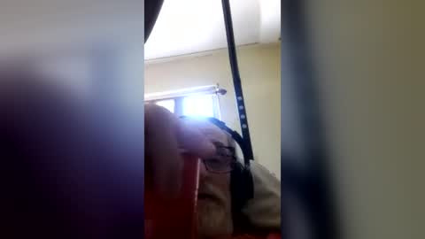 Snapshot of pandaman421787009 chatting on 06.13.26 pandaman421787009 online show from 06.13.26