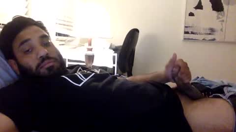 Snapshot of pandanaman chatting on 06.28.26 pandanaman online show from 06.28.26