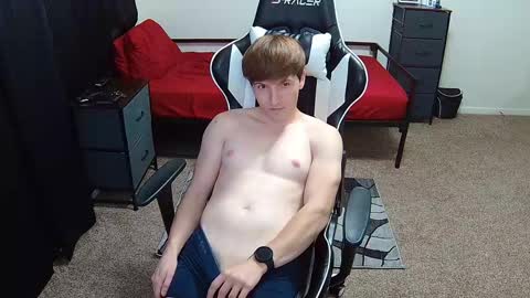 Snapshot of pandapen chatting on 04.14.26 Shane online show from 04.14.26