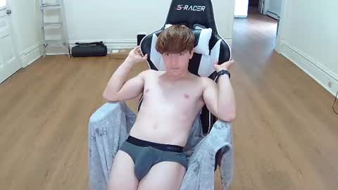 Snapshot of pandapen chatting on 07.05.26 Shane online show from 07.05.26