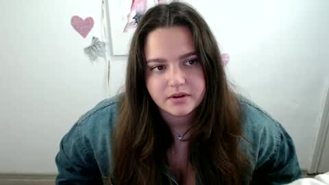 pandochkaaa_ online show from 01.16.26