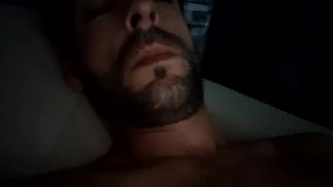 Manuel sev online show from 10.26.25