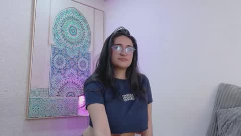 pandora922 online show from 02.06.26