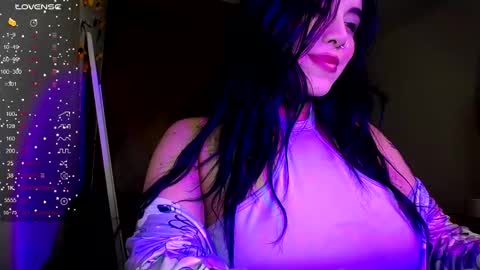pandora__1 online show from 09.29.25
