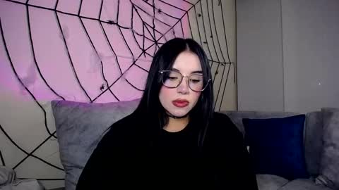 pandora__1 online show from 10.09.25