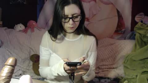 pandora-allsorts online show from 01.22.25