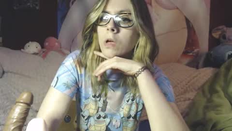 Snapshot of pandora_allsorts chatting on 11.15.25 pandora-allsorts online show from 11.15.25