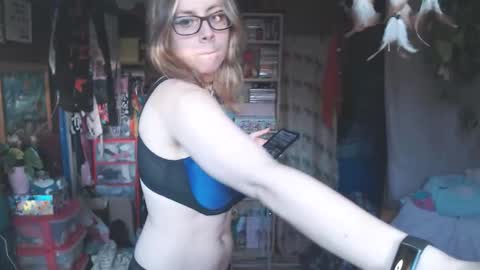 pandora-allsorts online show from 11.17.25