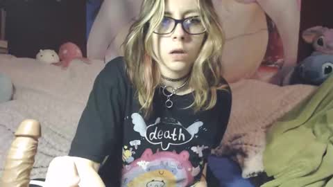 pandora-allsorts online show from 12.17.25