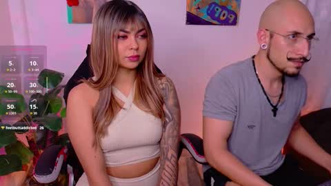    online show from 02.23.26