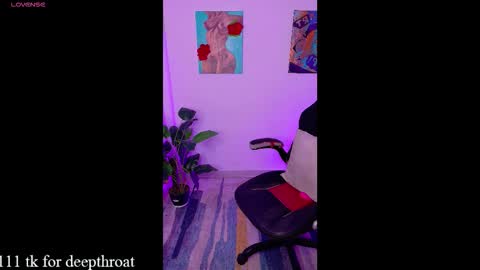    online show from 02.27.26