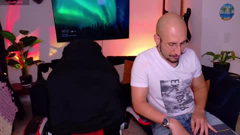    online show from 03.04.26