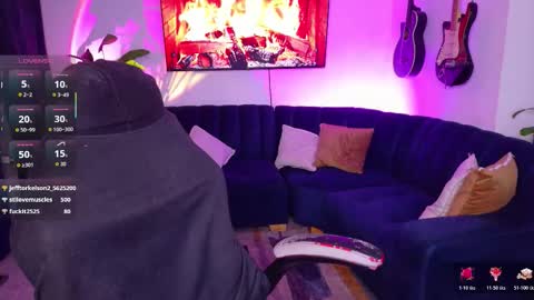    online show from 03.26.26