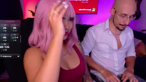    online show from 04.13.26