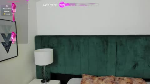 PANDORA  online show from 02.28.26