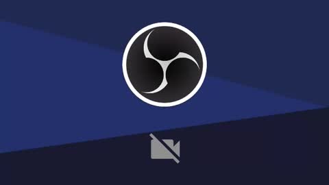 Carolinesworldx online show from 03.19.26