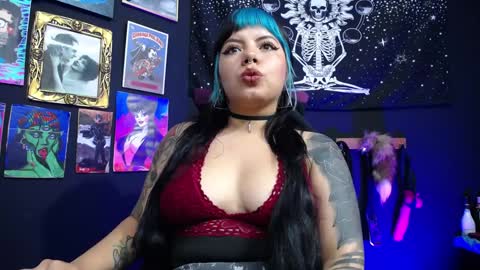       online show from 01.07.25