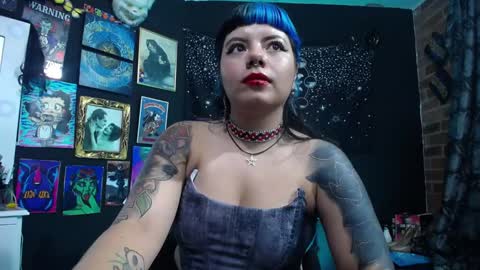       online show from 02.05.25