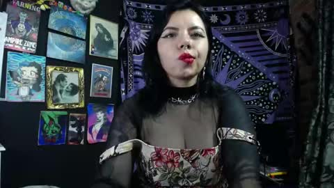       online show from 04.24.26