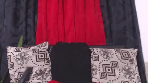 Snapshot of pandorawinspurd3 chatting on 10.22.25 pandorawinspurd3 online show from 10.22.25