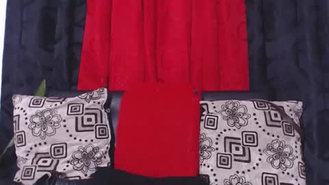 Snapshot of pandorawinspurd3 chatting on 10.28.25 pandorawinspurd3 online show from 10.28.25