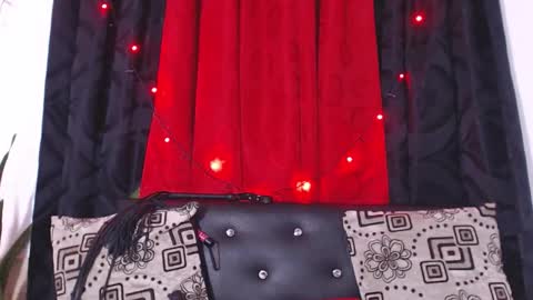 pandorawinspurd3 online show from 12.16.25