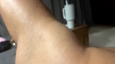 Alone online show from 11.06.25