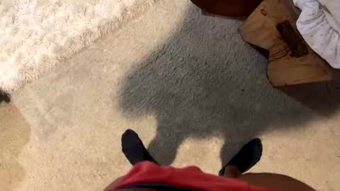 Alone online show from 01.08.26