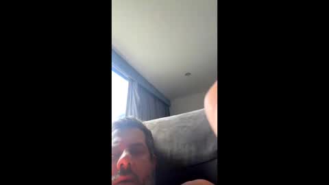 Alone online show from 02.24.26