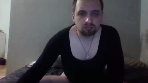 panic444455 online show from 12.16.24