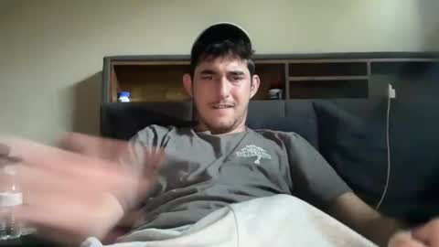 Snapshot of panini1812 chatting on 06.25.26 panini1812 online show from 06.25.26