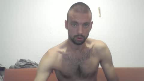 panj011 online show from 11.09.25