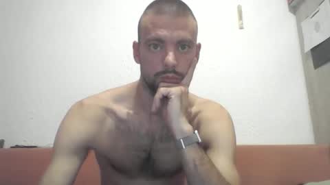 panj011 online show from 11.10.25