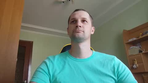 Kostiantyn online show from 09.19.25