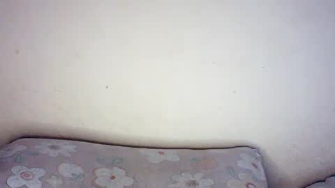 Snapshot of pankydoll123 chatting on 07.20.26 pankydoll123 online show from 07.20.26
