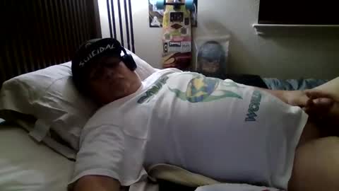 panos online show from 10.20.25