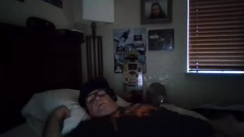 panos online show from 10.24.25