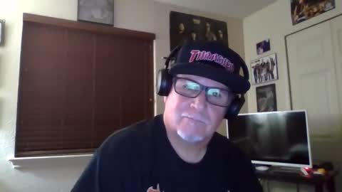 panos online show from 10.27.25