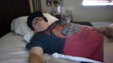 panos online show from 10.29.25