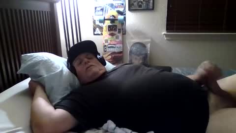 panos online show from 11.15.25