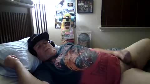 panos online show from 11.16.25