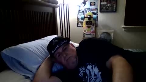 panos online show from 11.19.25