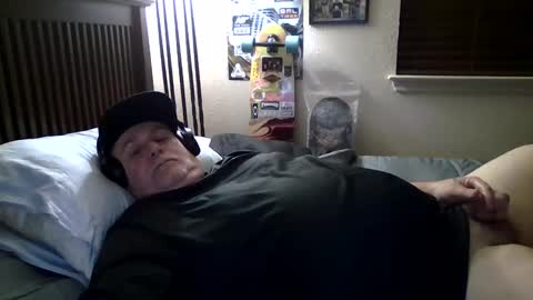 panos online show from 11.23.25