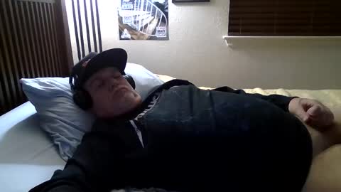 panos online show from 02.01.26